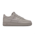 Nike Air Force 1 Low Sneakers - Tonal Taupe Gray